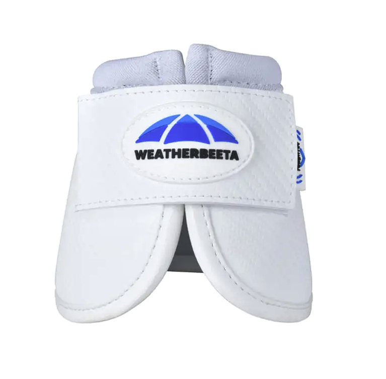 Weatherbeetaタフテック・アナトミカルベルブーツ(ペア) - 画像 (11)