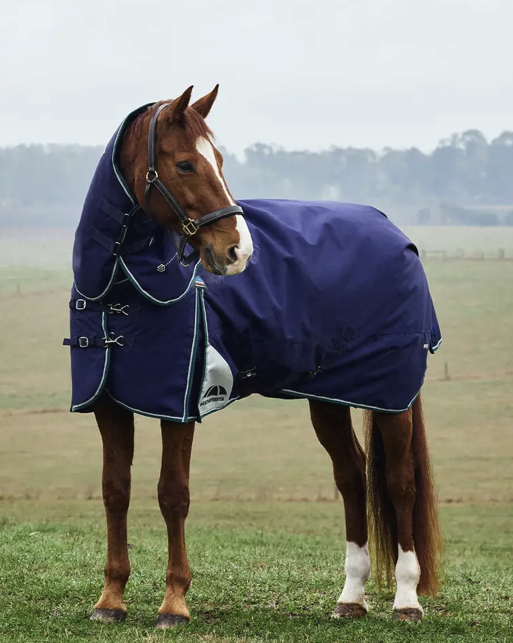 Weatherbeetaコンフィテックプラスダイナミック・ネック脱着コンボライト0g - 画像 (2)