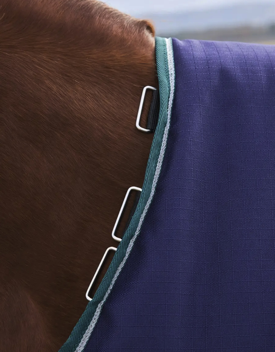 別売りライナー固定用フック