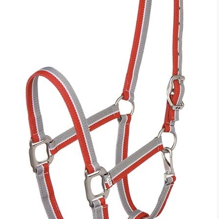 Zilcoストライプ無口