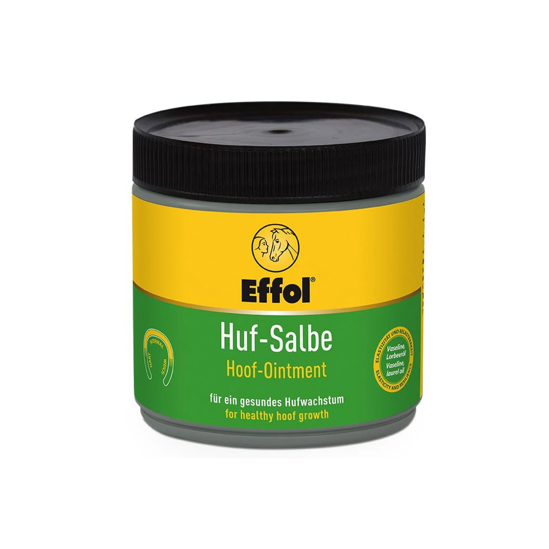 effol フーフオイル